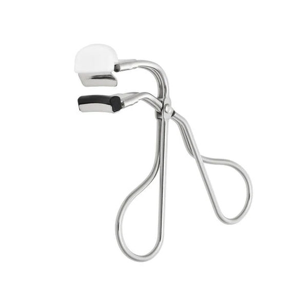 Eyebrow Tools